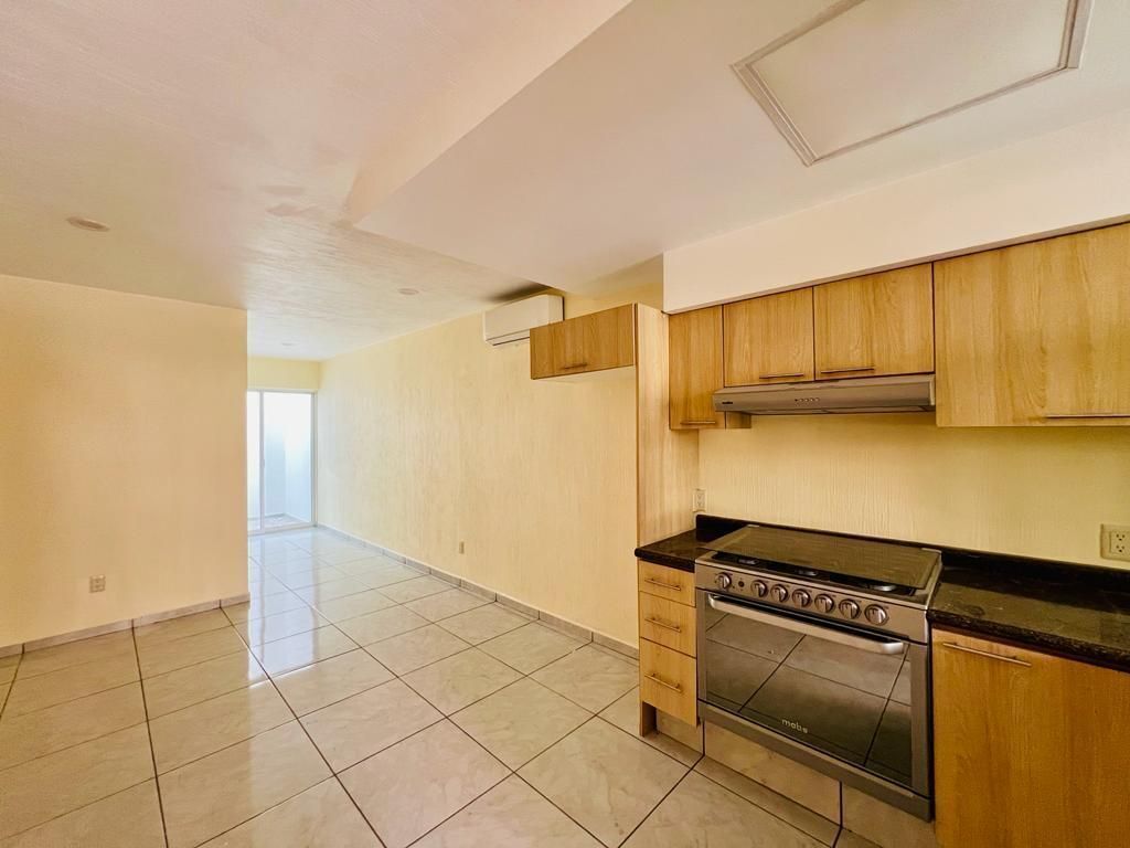 Casa En Venta En Condominio Varitas, San Agustín - foto 5