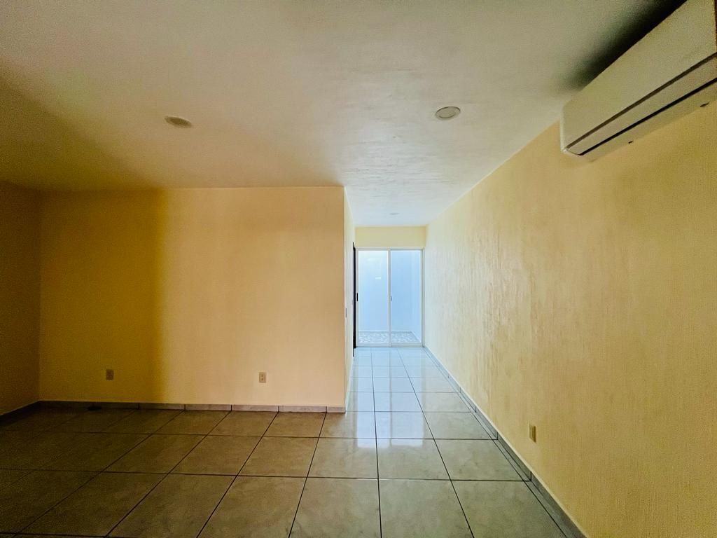 Casa En Venta En Condominio Varitas, San Agustín - foto 4