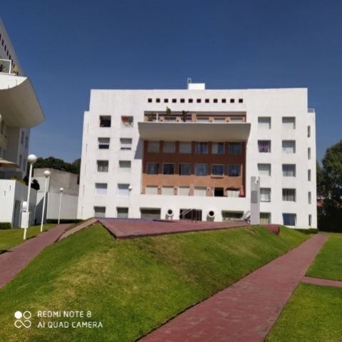 3 de 37