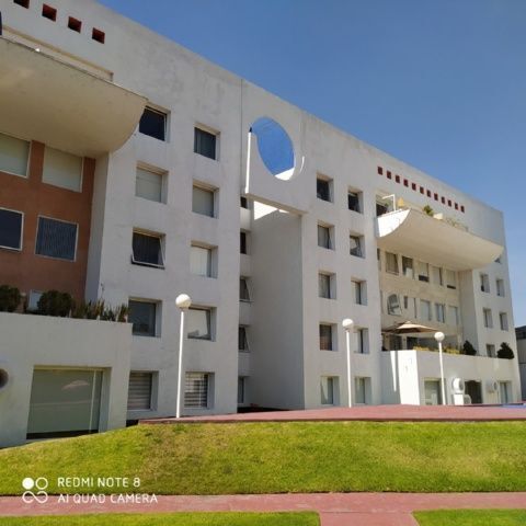 2 de 37