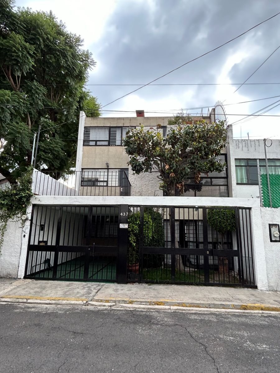 2 de 27