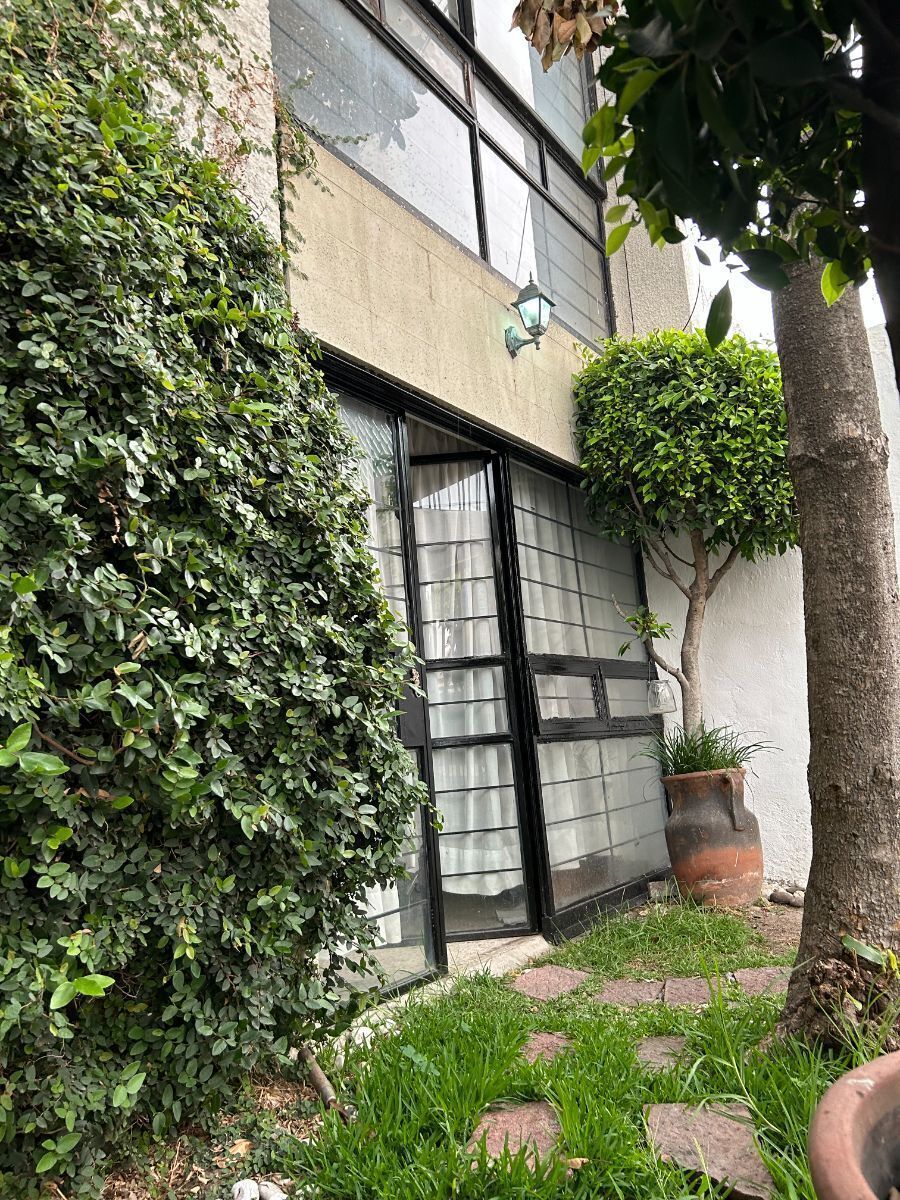 1 de 27