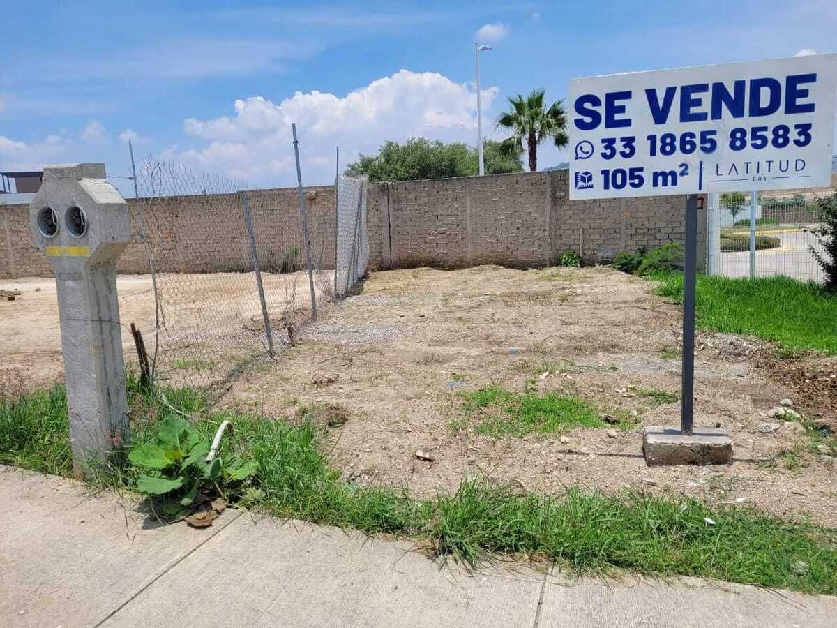 2 de 9