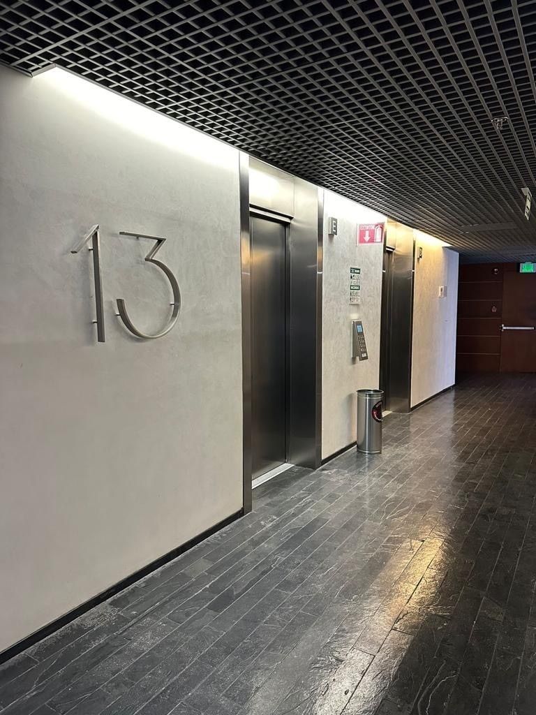 2 de 31