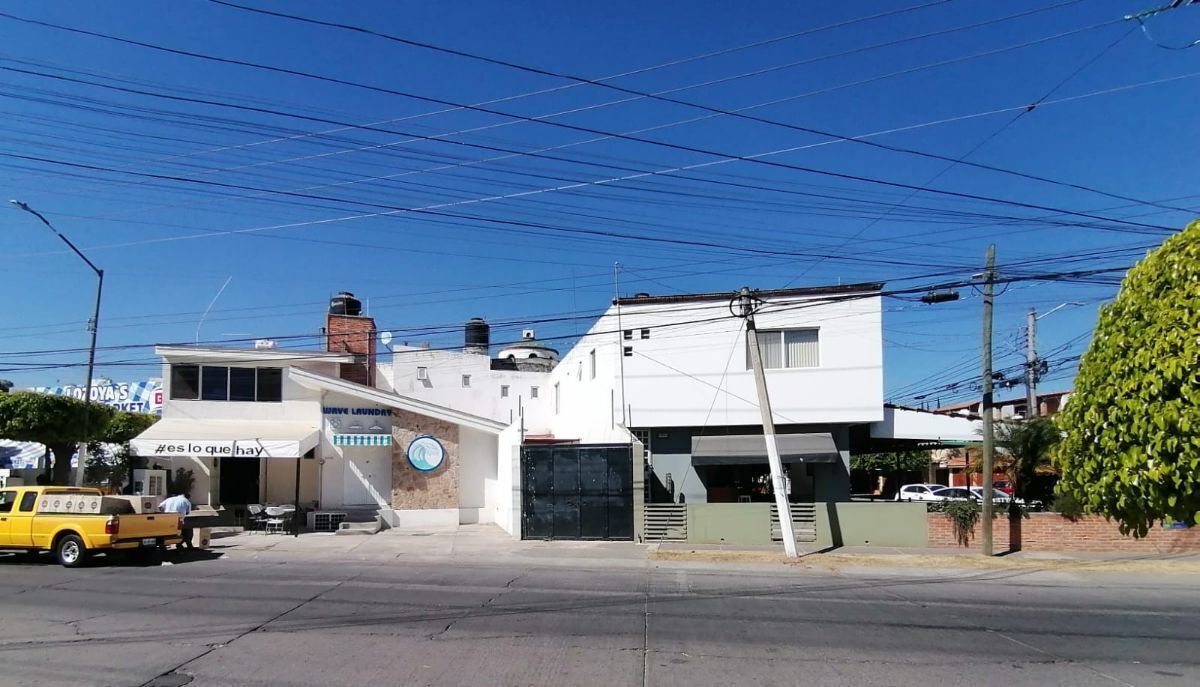 Imagen 1 de 10