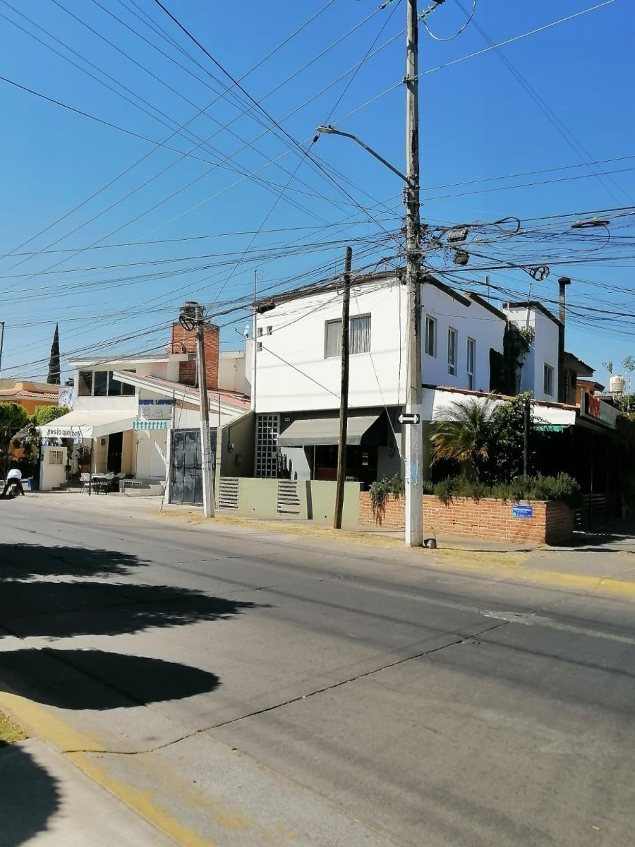 Imagen 3 de 10