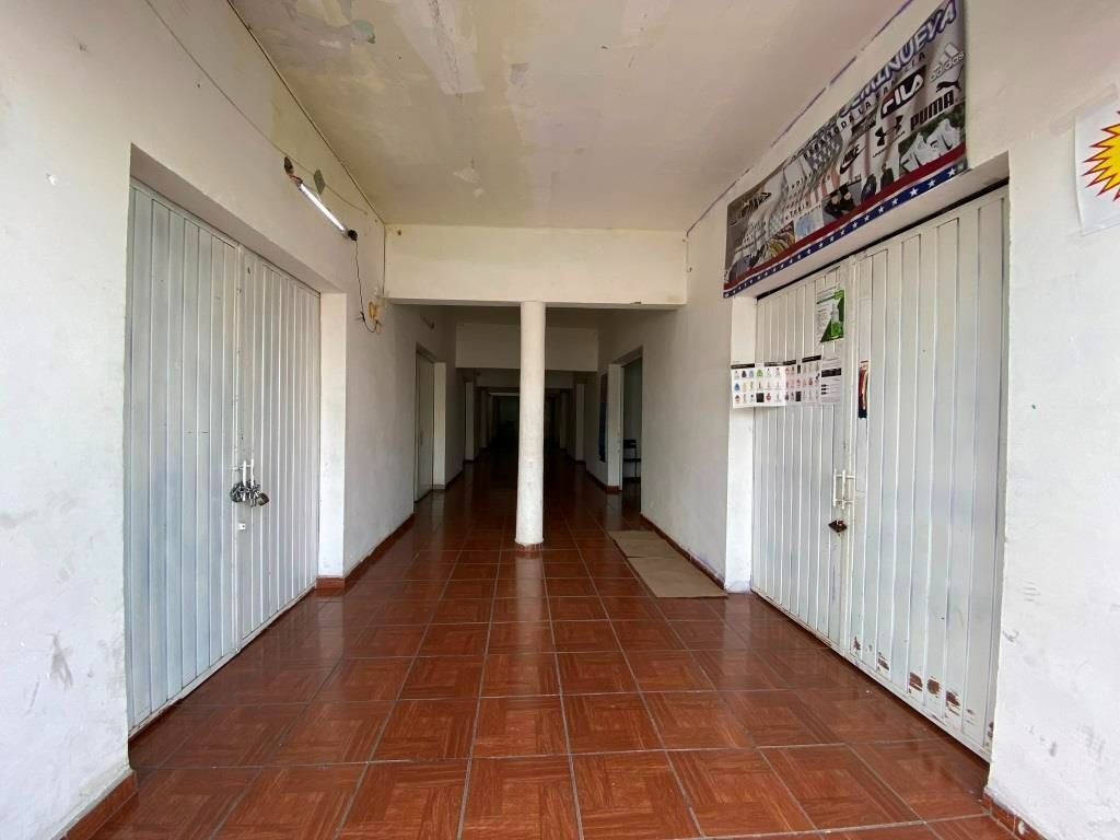 3 de 9