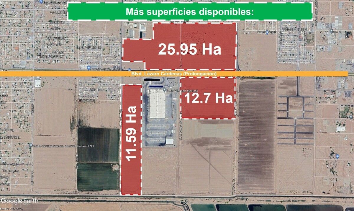 4 de 11