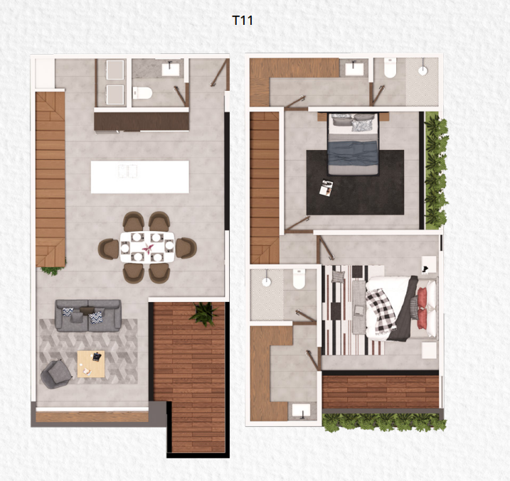 13 de 13: Mod. Pent House_cotizado