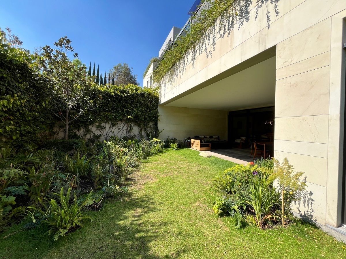 51, Avenida Bernardo Quintana, Santa Fe, La Loma, 01210 con 3 Recámaras, 3 Baños, 650 Metros Cuadrados y 4 Puestos de Estacionamiento 51, Avenida Bernardo Quintana, Santa Fe, La Loma, 01210 con 3 Recámaras, 3 Baños, 650 Metros Cuadrados y 4 Puestos de Estacionamiento