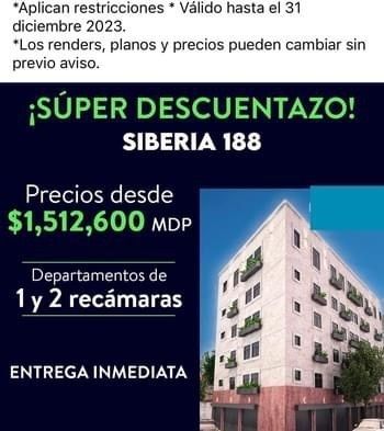 1 de 7