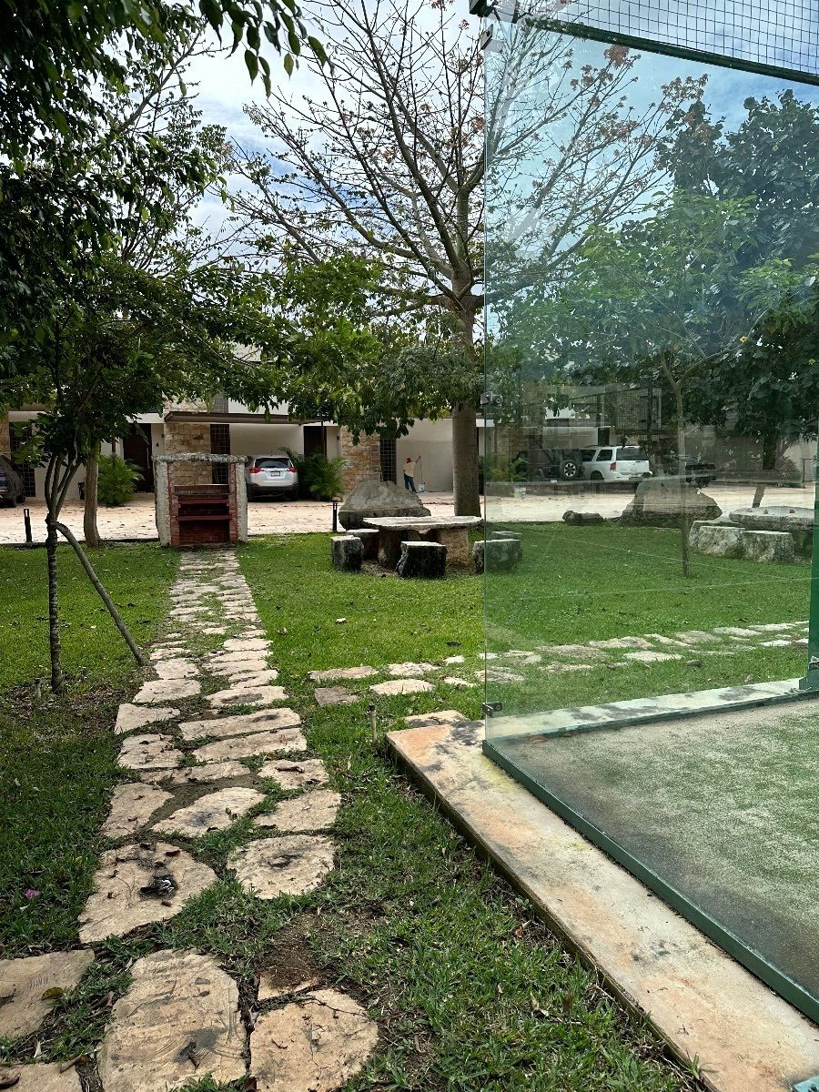 26 de 30