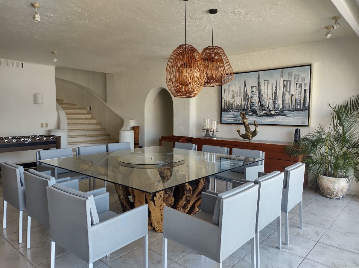 Comedor
