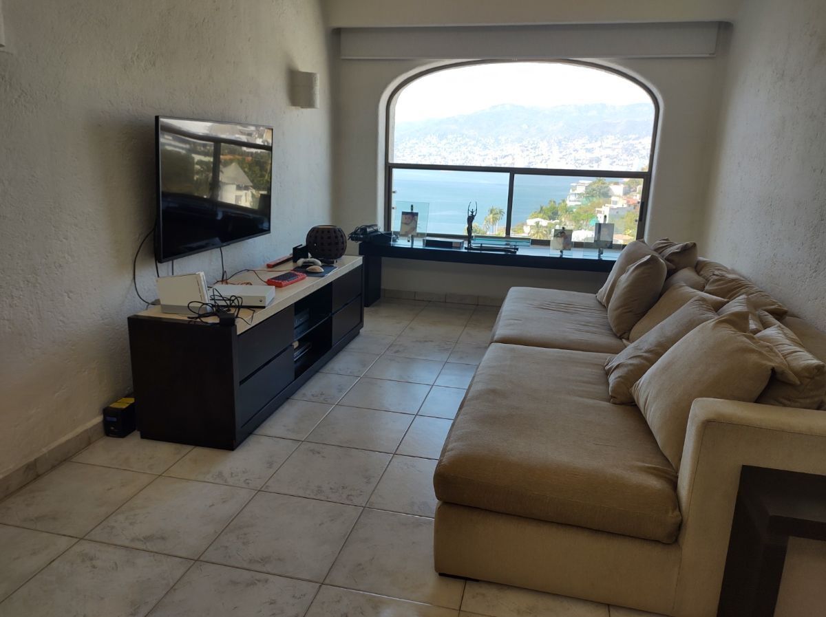 Sala Tv