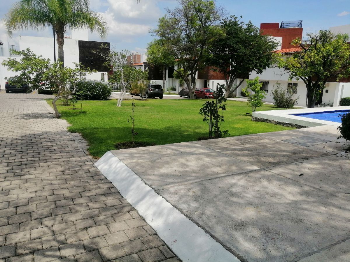 24 de 24
