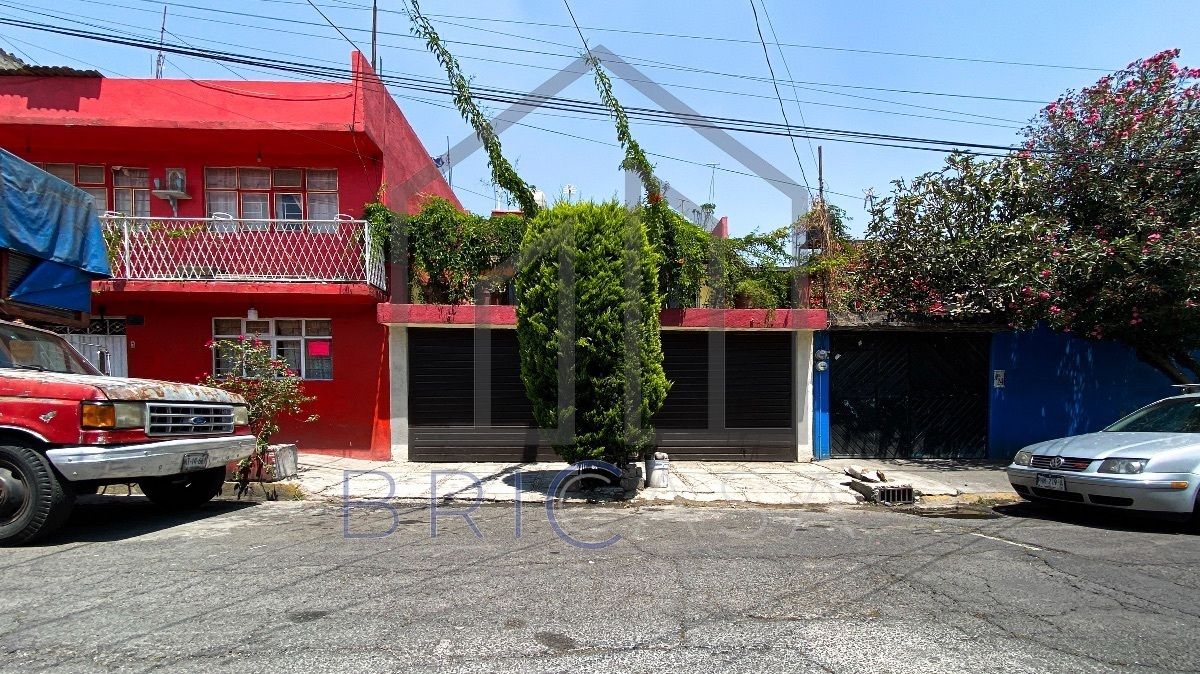 1 de 23