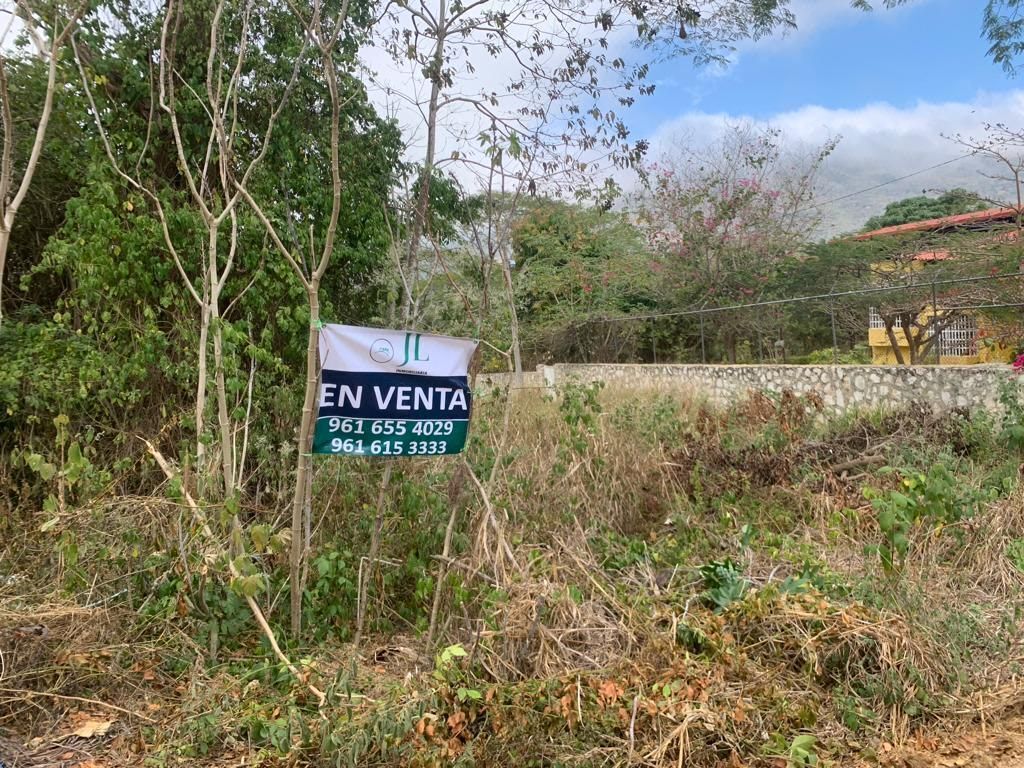 TERRENO EN VENTA EN UNA EXCELENTE ZONA DE LA CIUDAD. - foto 4