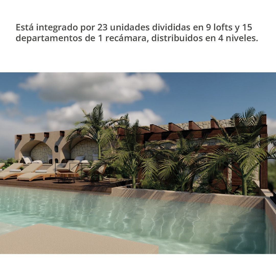 3 de 8