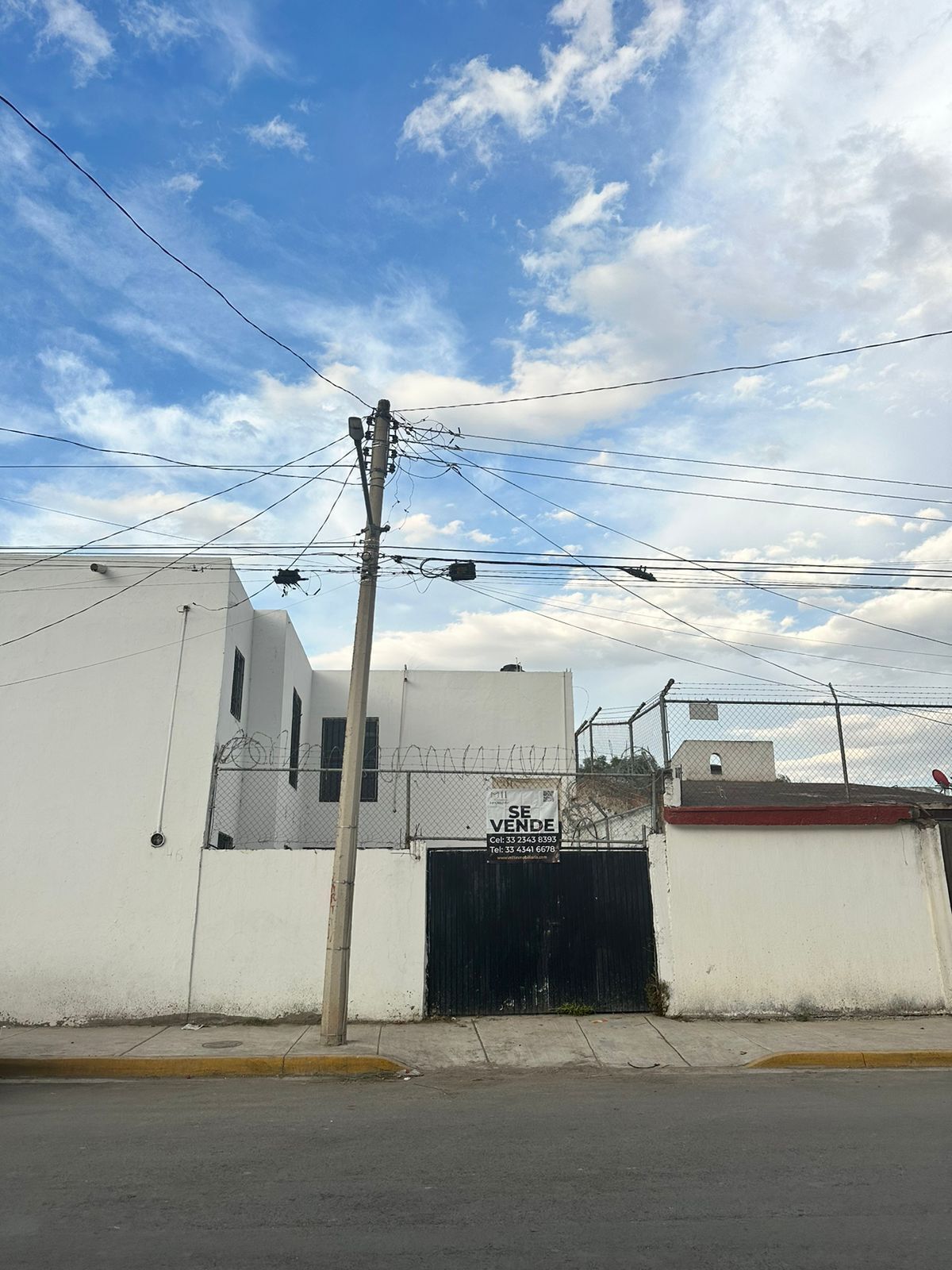 9 de 36