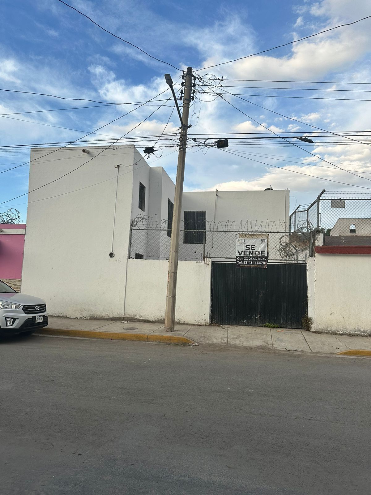 8 de 36