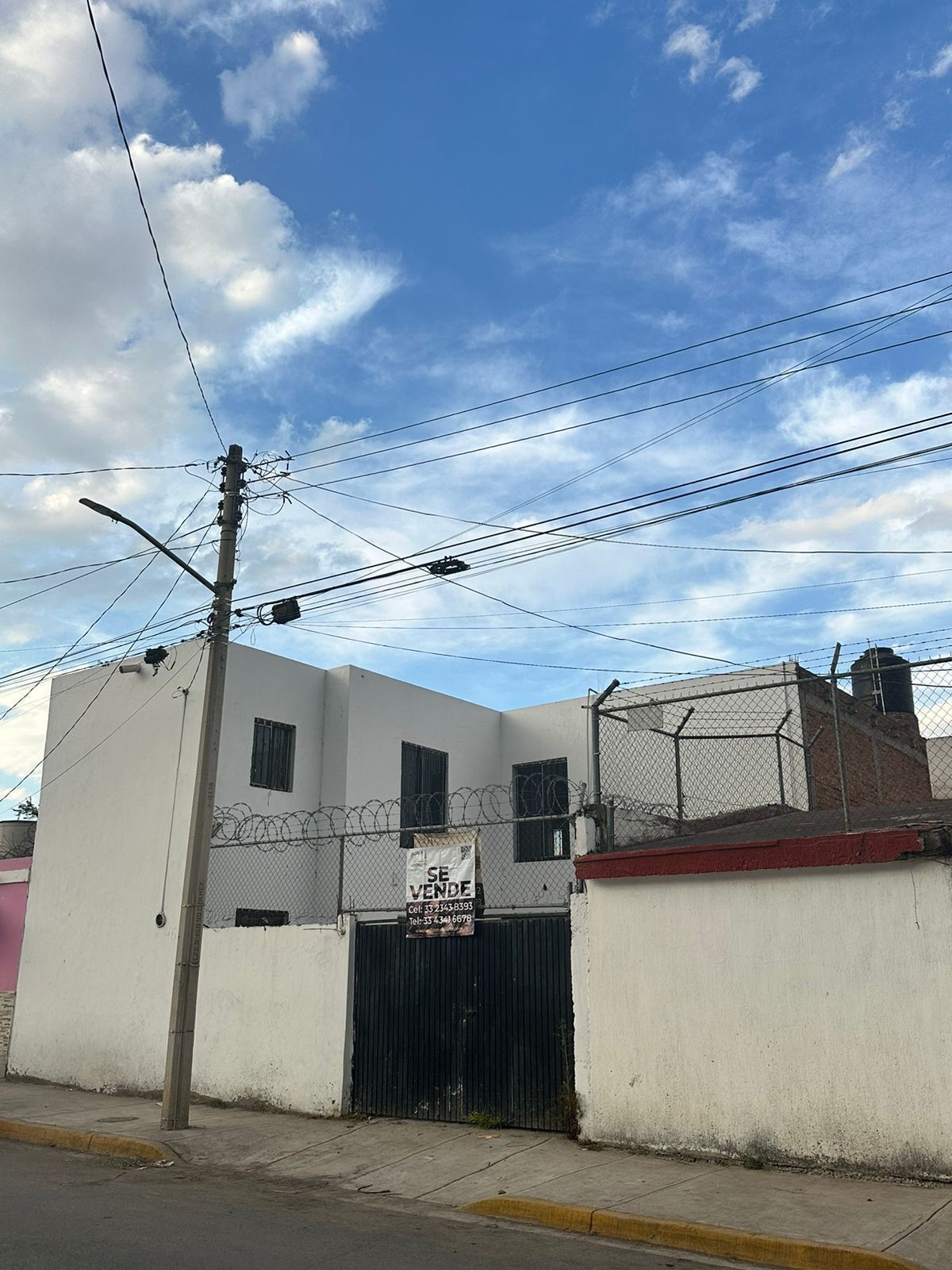 14 de 36