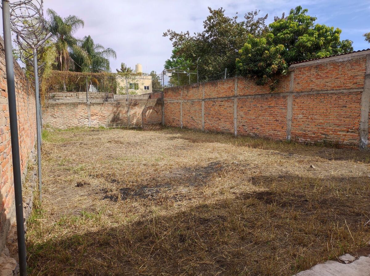32 de 36