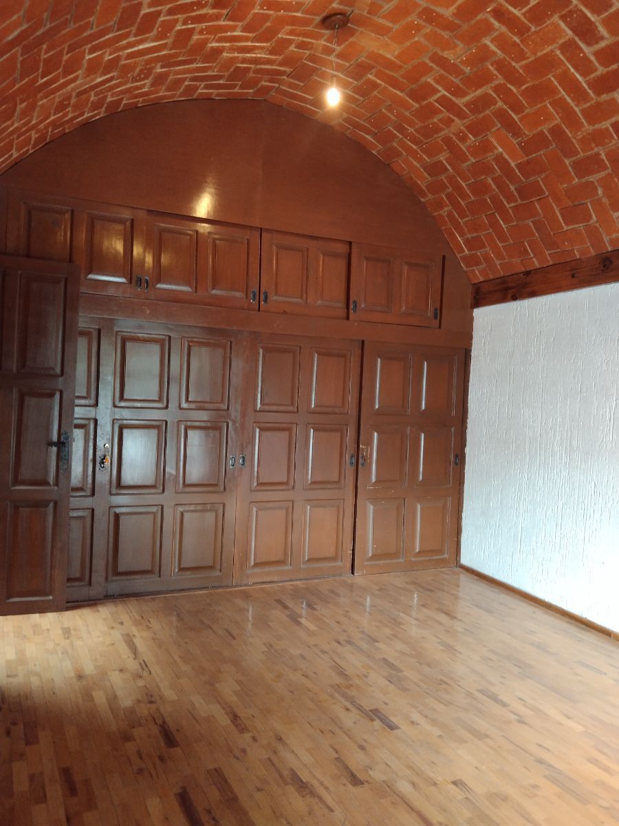 36 de 49: 5ta. recámara