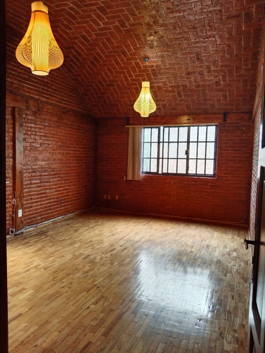 38 de 49: Recámara principal