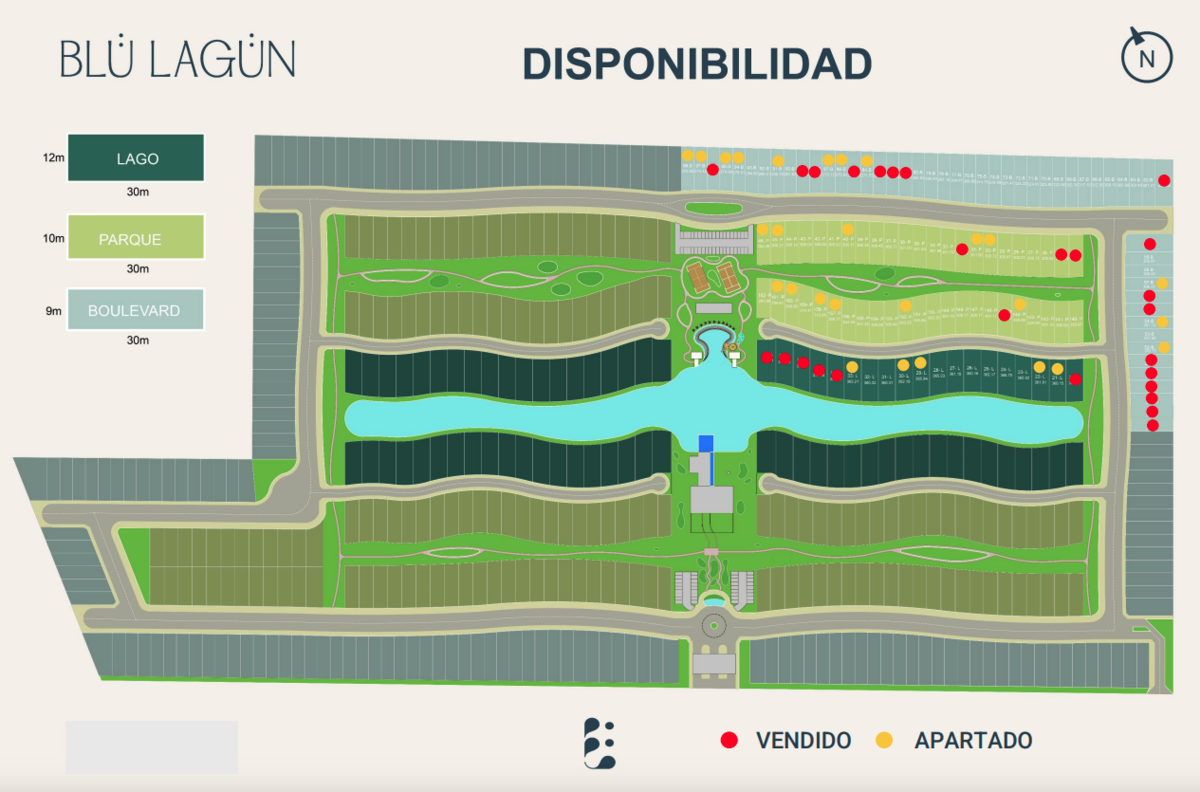Imagen 2 de 10