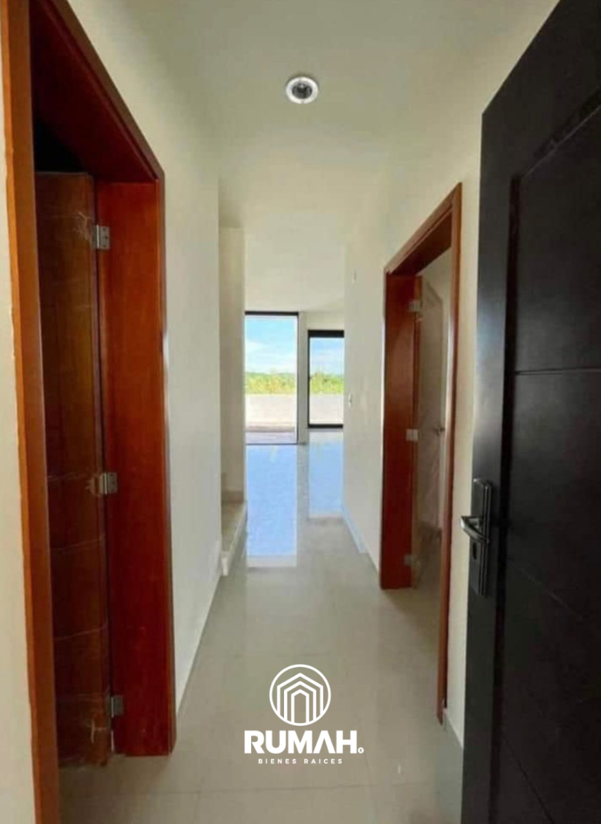 CASA EN VENTA  EN FRACCIONAMIENTO  LA PEDRERA EN MAZATLÁN