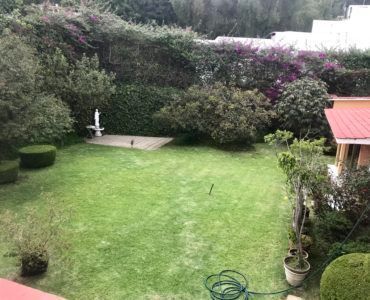 1 de 20