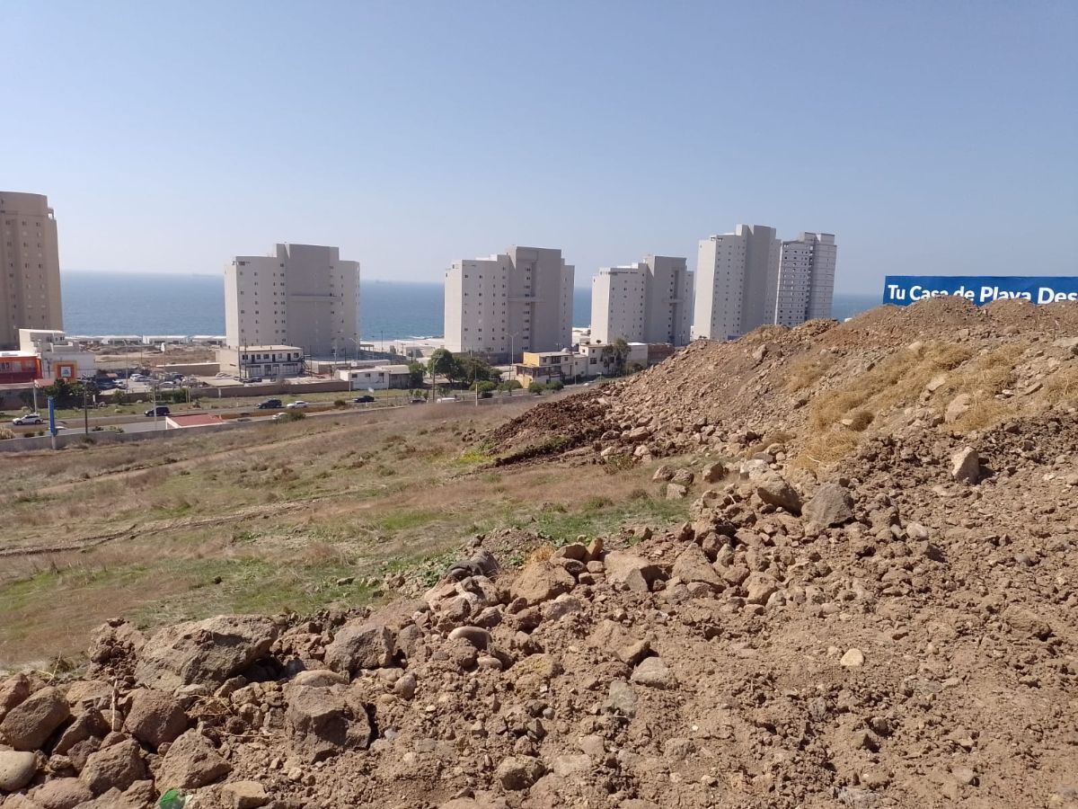 10 de 13