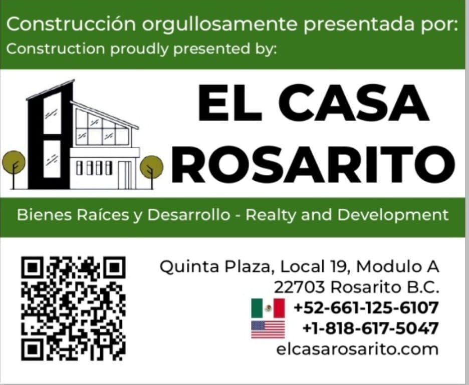 13 de 13