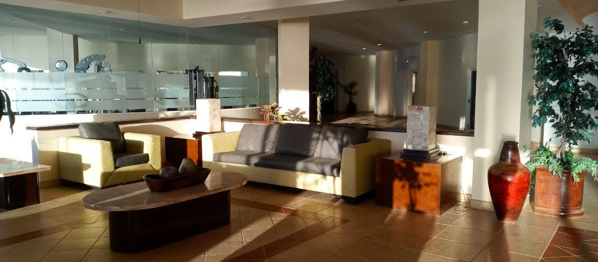 CONDO FOR SALE - foto 4