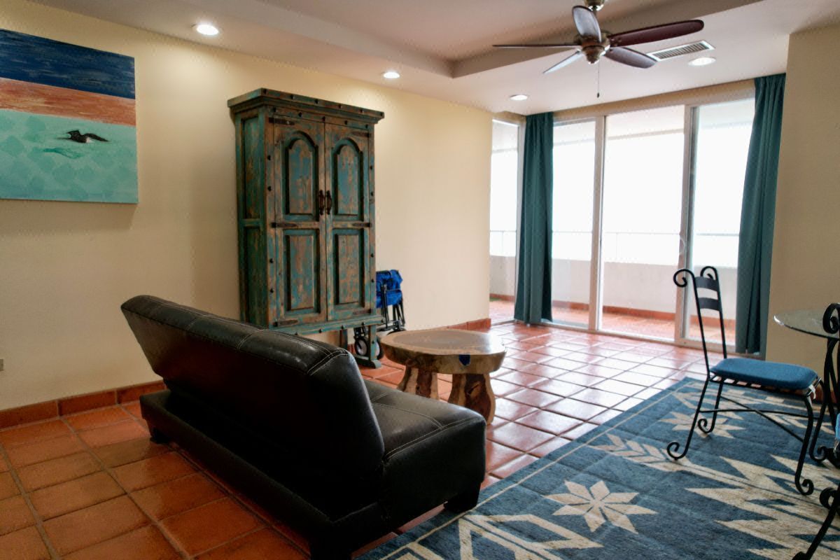 CONDO FOR SALE - foto 5