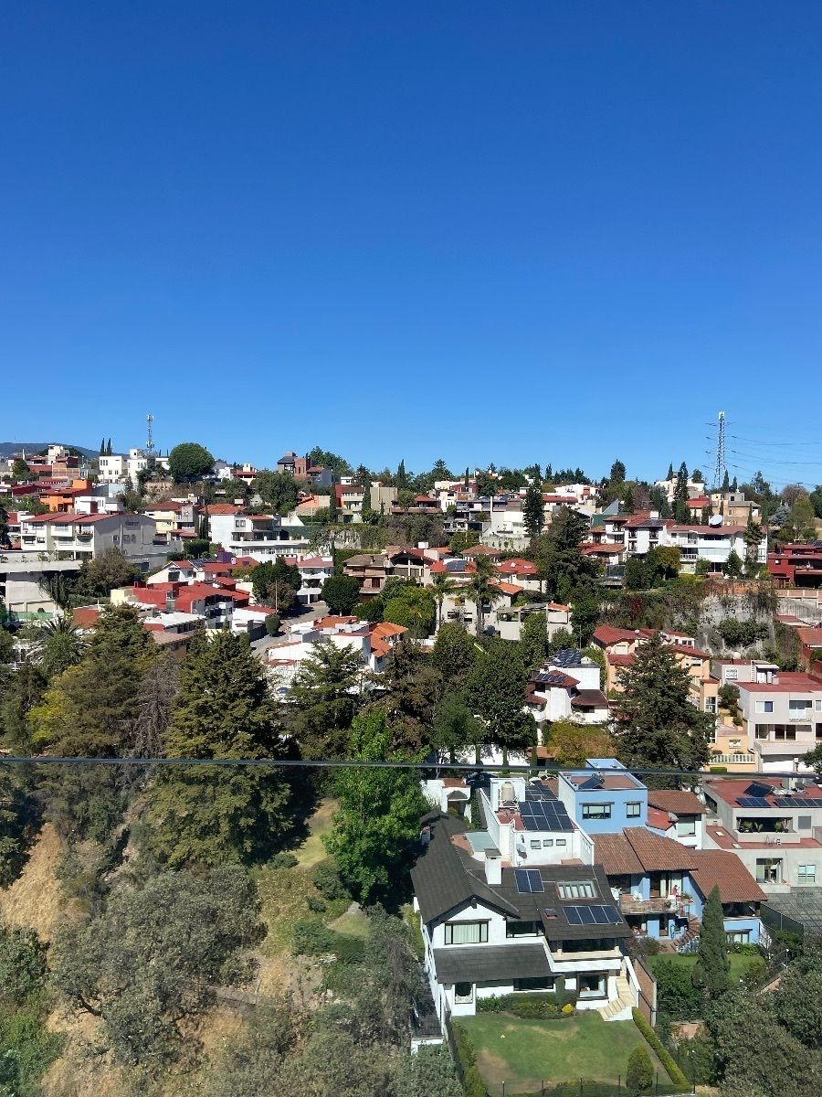 3 de 16: Vista panorámica