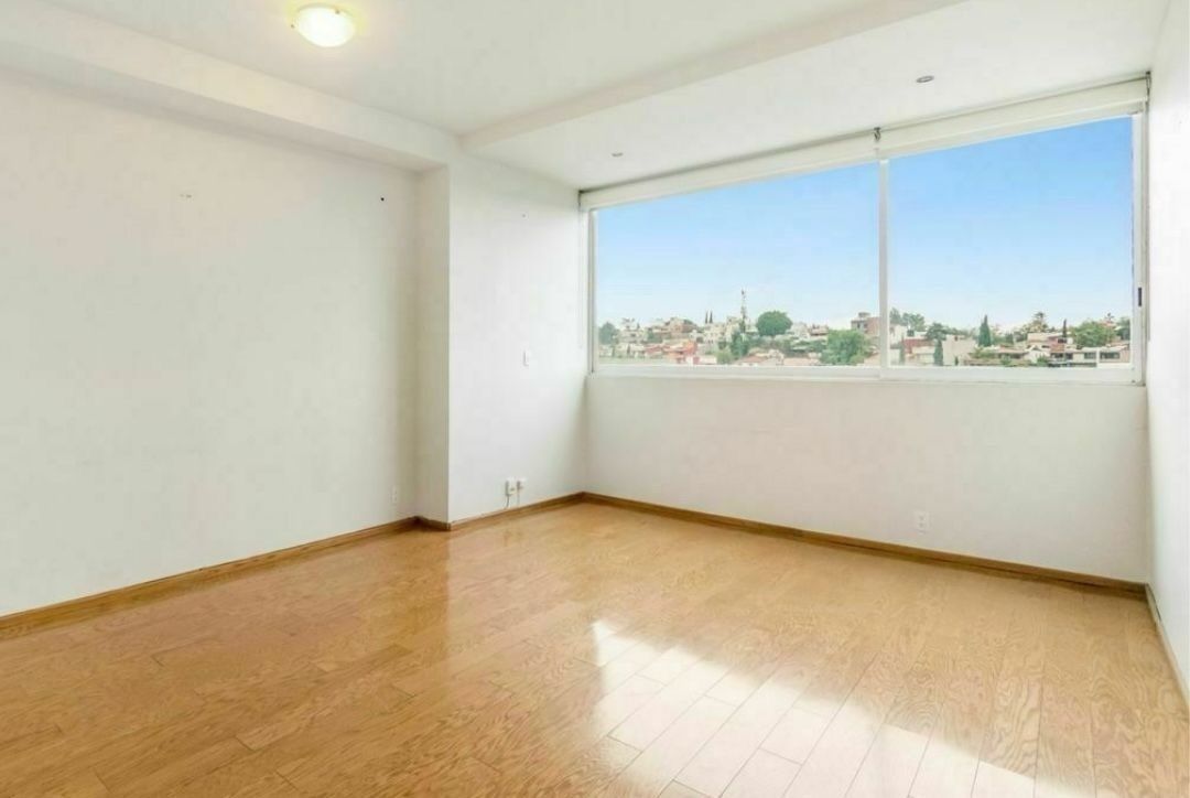 9 de 16: Recámara principal