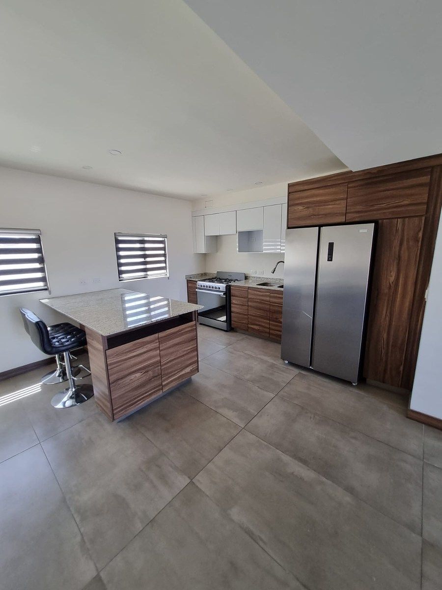 Departamento en Diamante Reliz, Chihuahua, foto 4 de 10