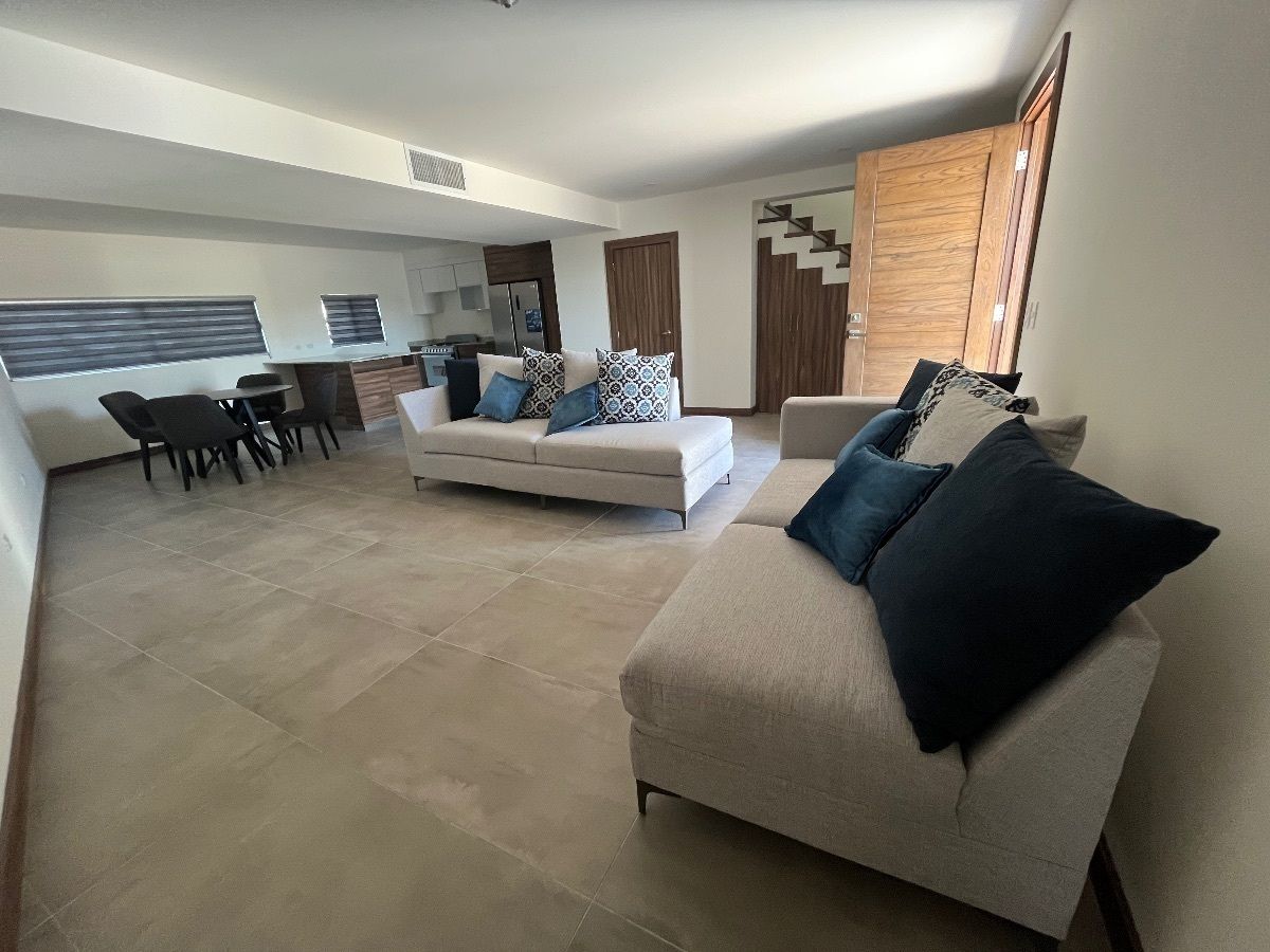Apartamento em Diamante Reliz, Chihuahua, foto 6 de 9