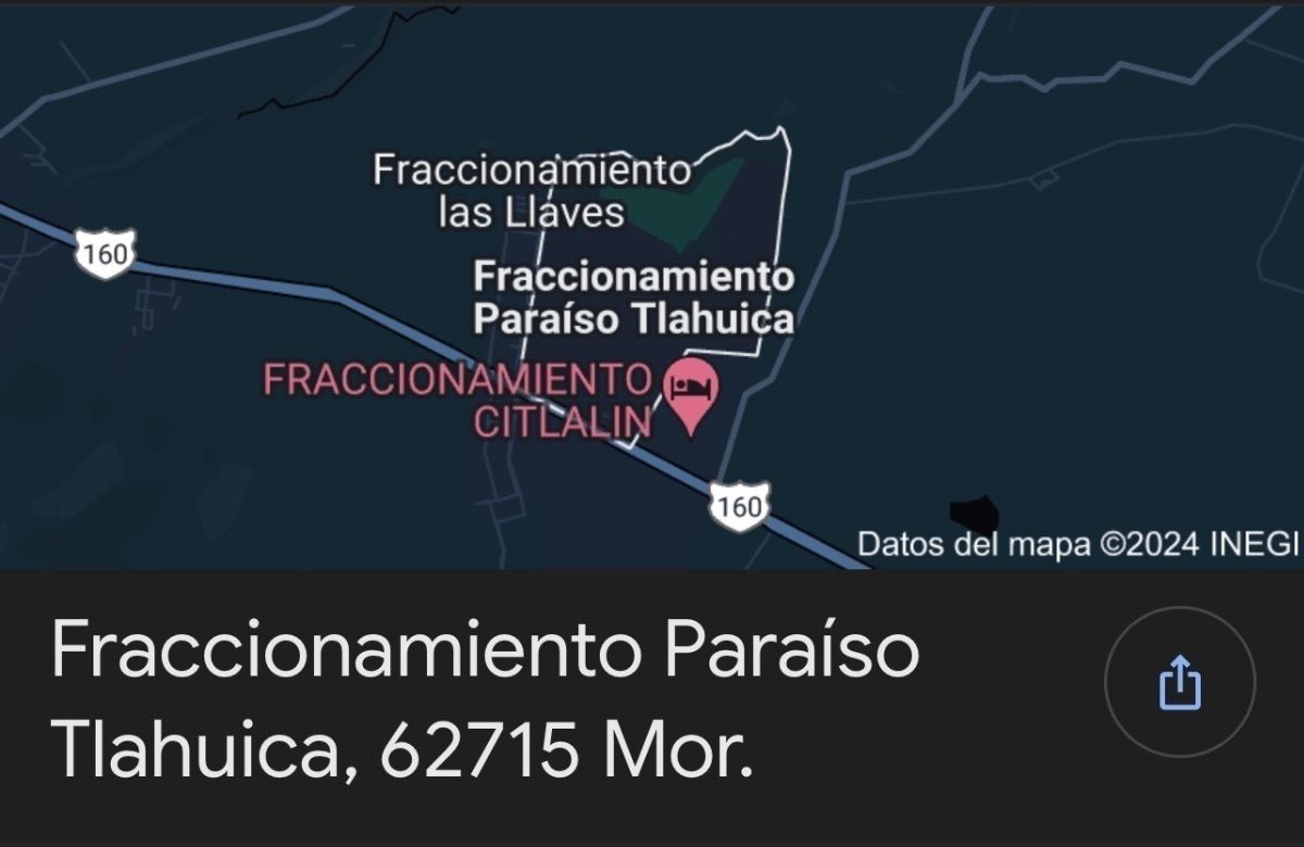Imagen de producto de CLASCO