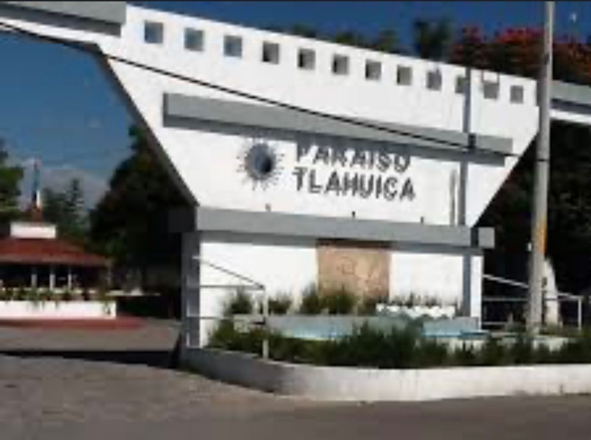 Imagen de producto de CLASCO