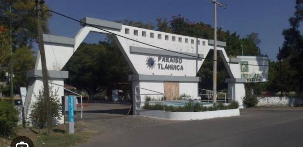 Imagen de producto de CLASCO