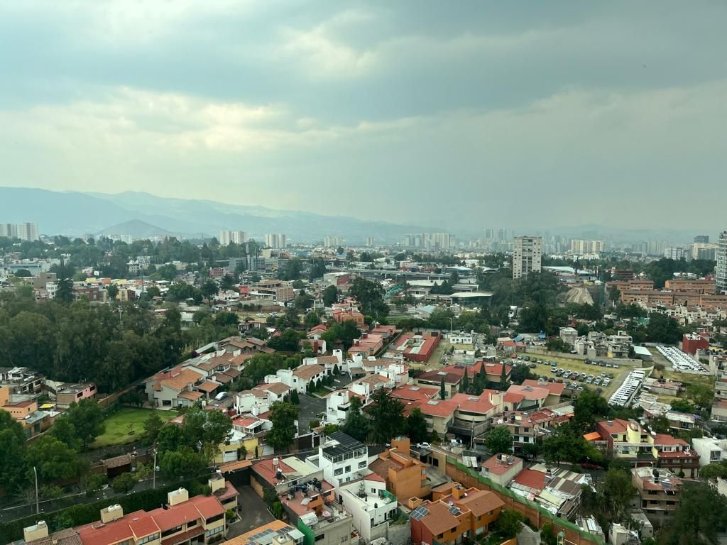 2 de 18