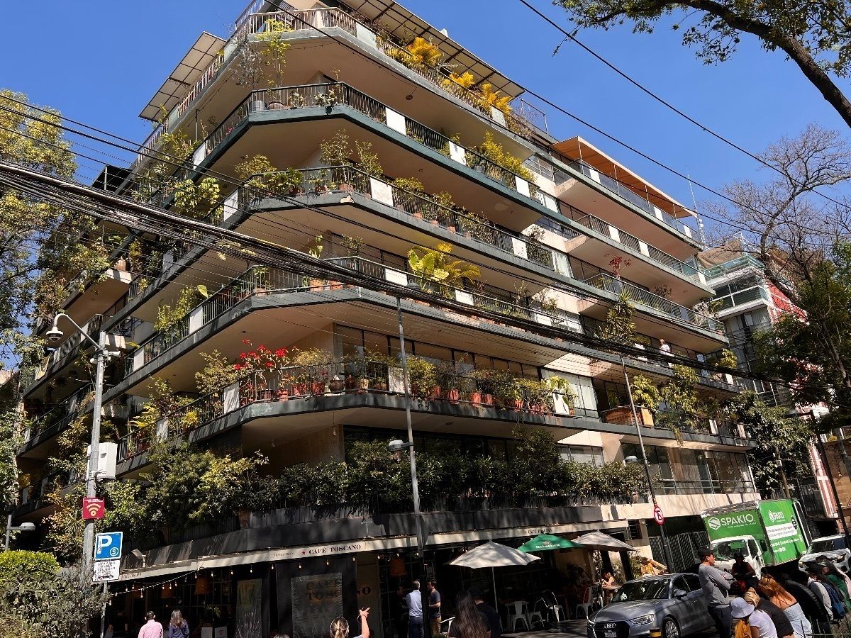 15 de 16