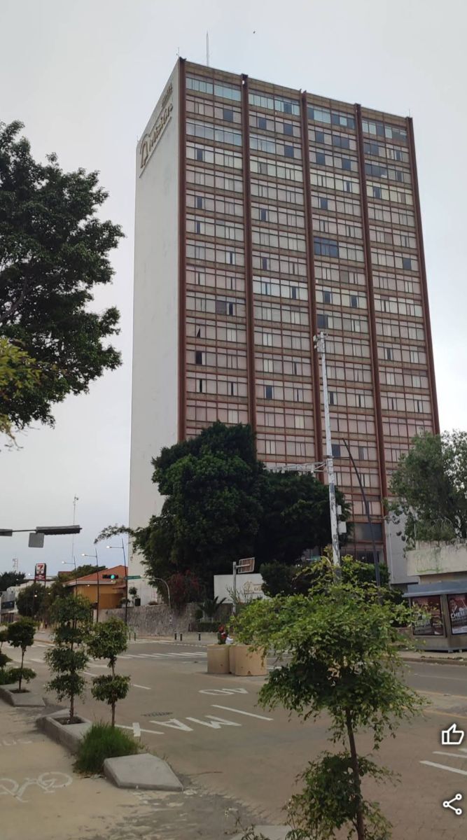 CONDOMINIO GUADALAJARA DONDE SIEMPRE QUISISTE