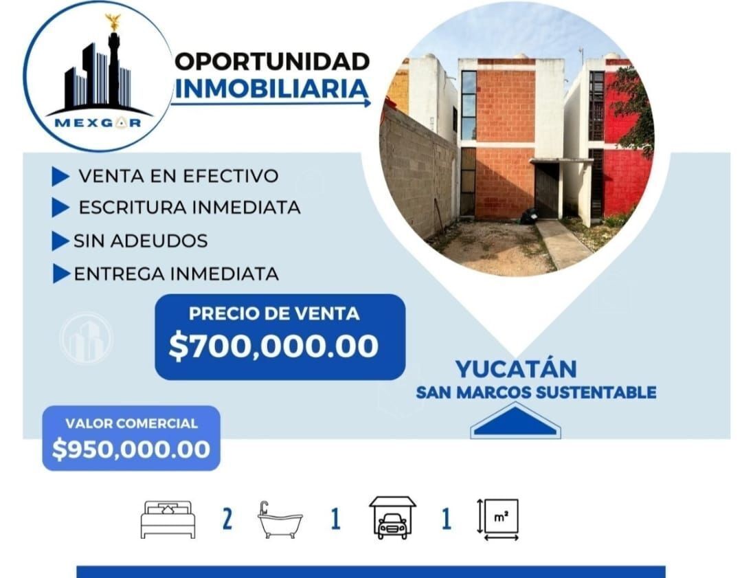 2 de 13