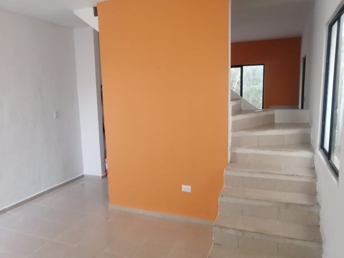 3 de 13