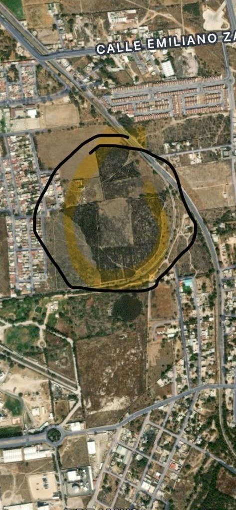 Terreno en Atitalaquia - foto 2