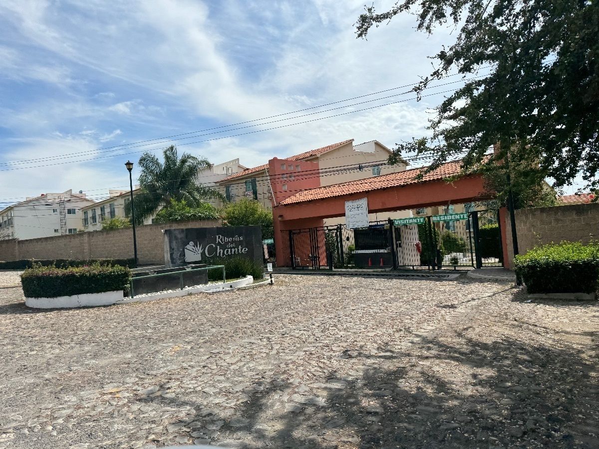 1 de 19