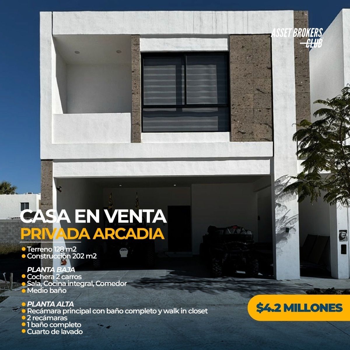 2 de 10